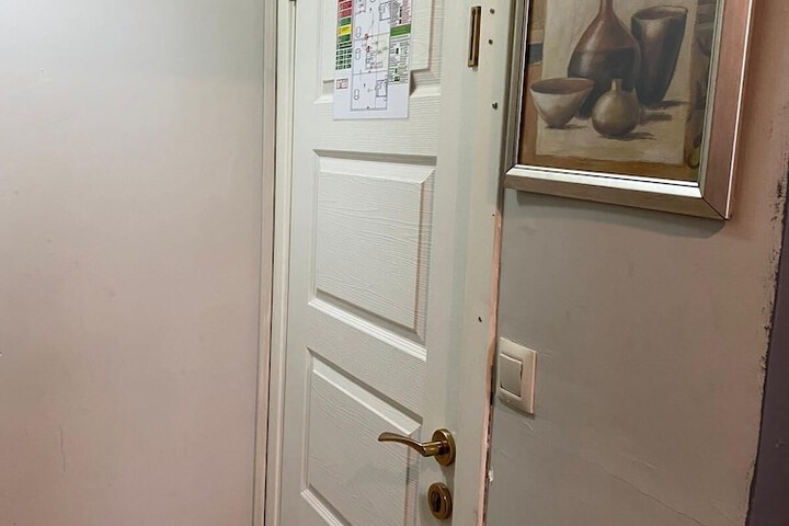 Room 86 of 126