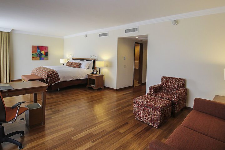 Room 20 of 55