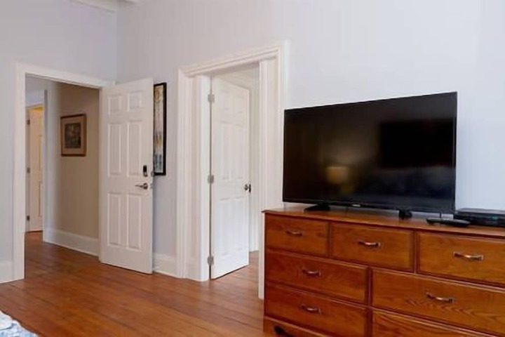 Room 13 of 45