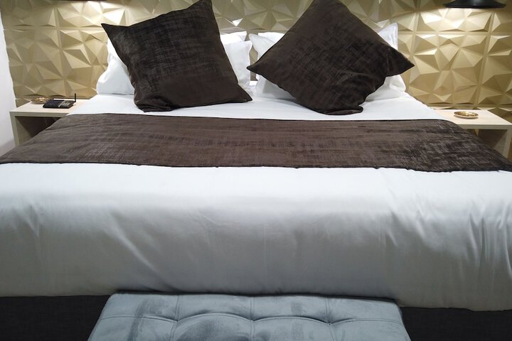 Room 46 of 57