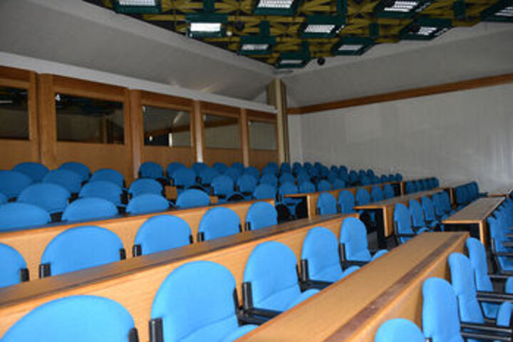 Meeting 49 of 76