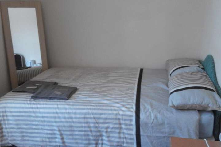 Room 7 of 72