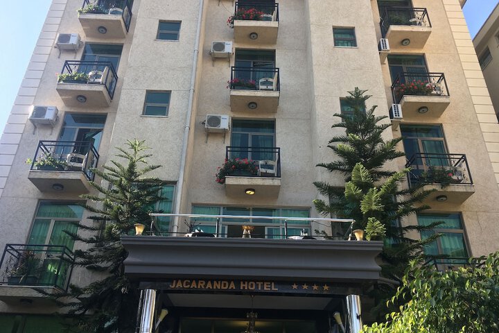 Hotel 42 of 61