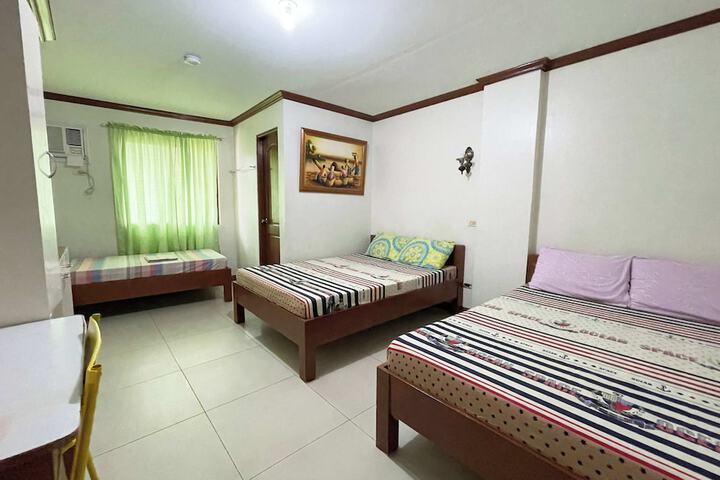 Room 9 of 55