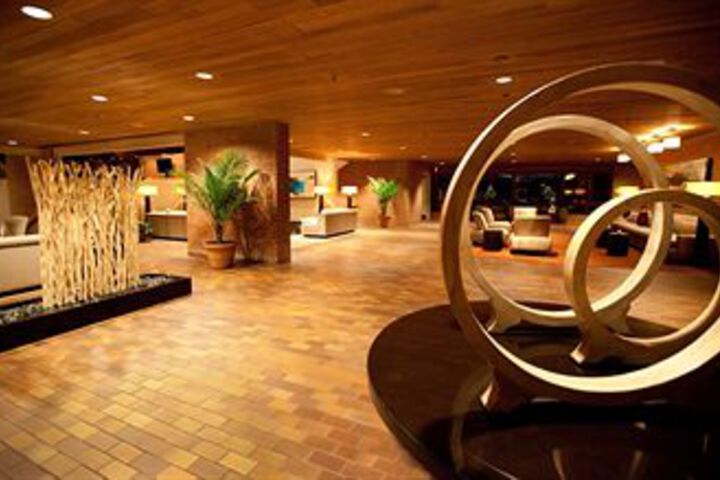 Hotel Interior 31 of 69