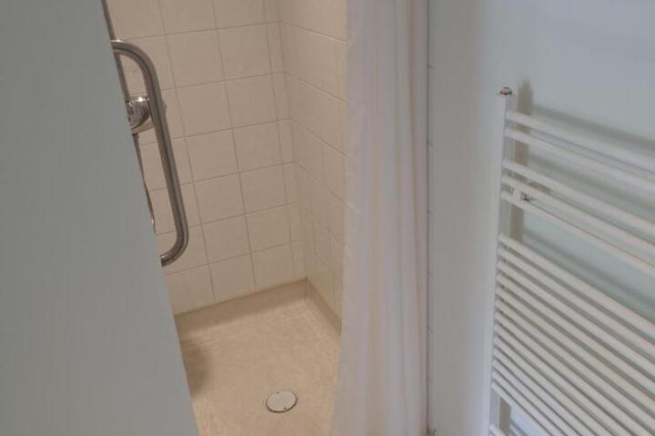 General 4 of 7