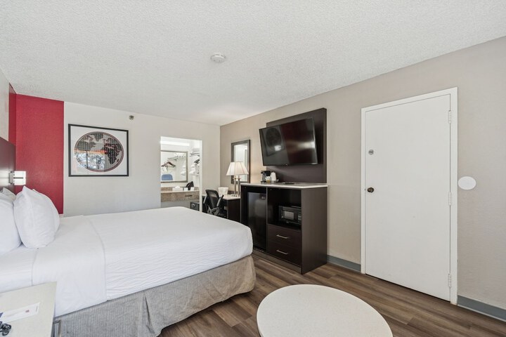 Room 31 of 67