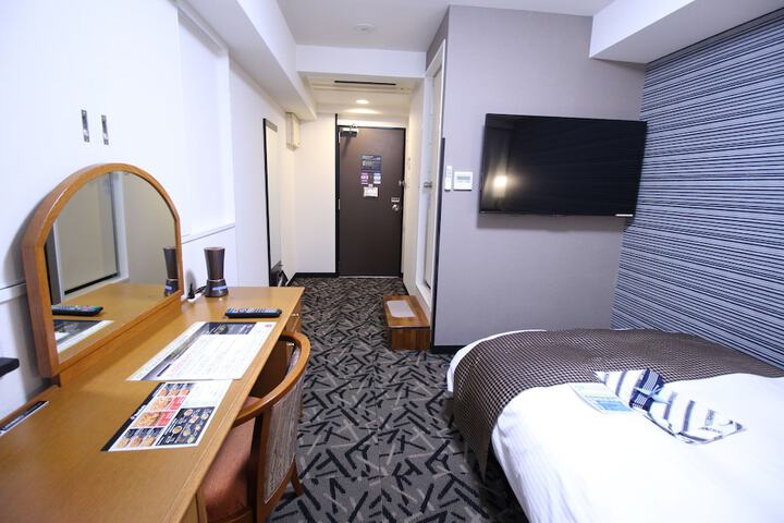 Room 7 of 82