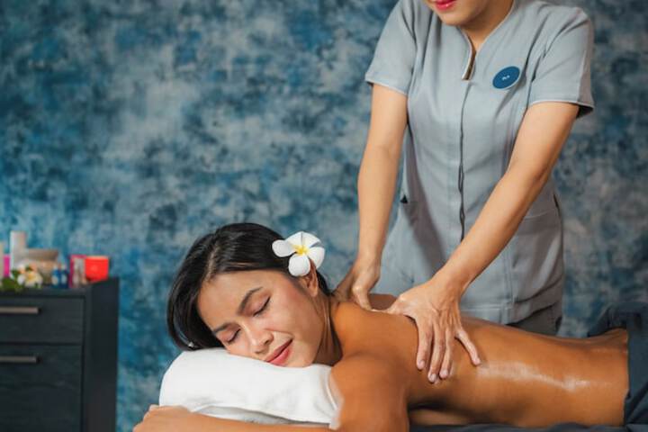 Spa 91 of 208
