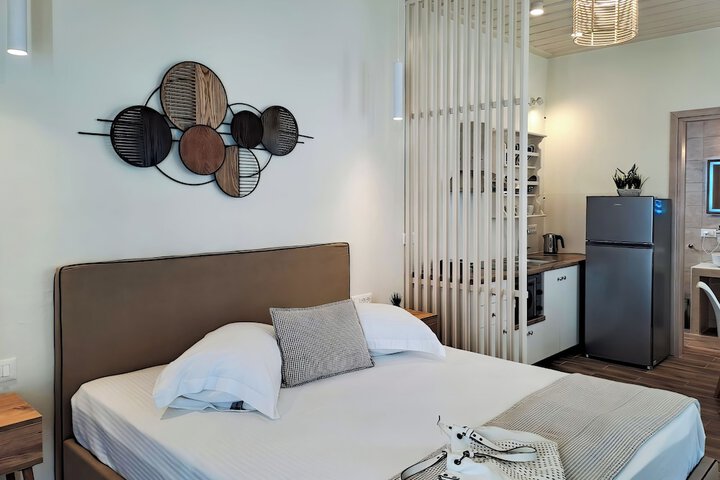 Room 28 of 59