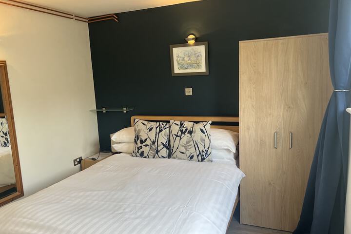 Room 7 of 54