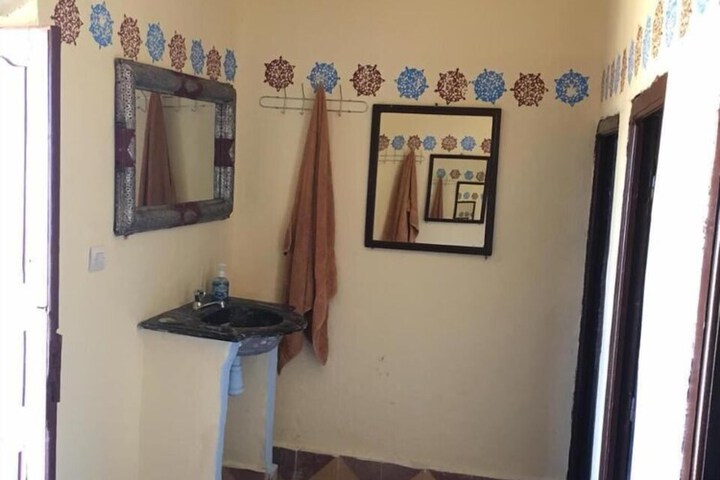 General 46 of 59