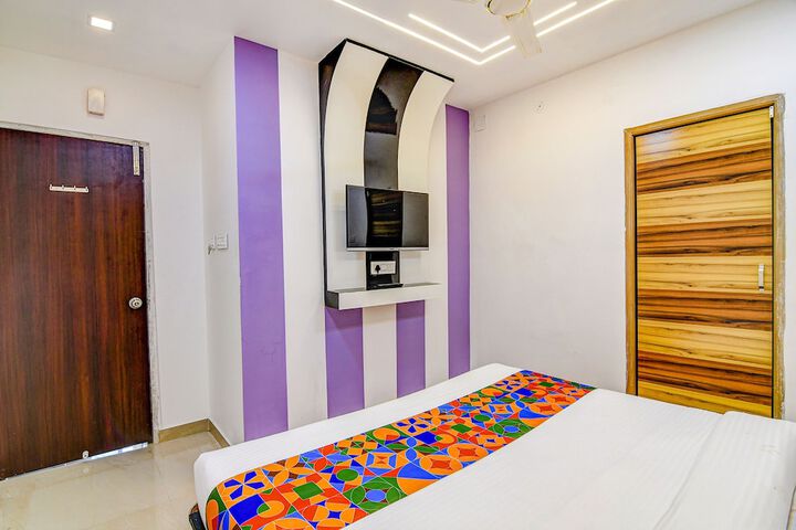 Room 19 of 36