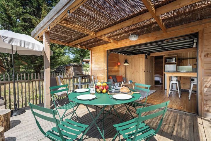 Terrace/Patio 38 of 69