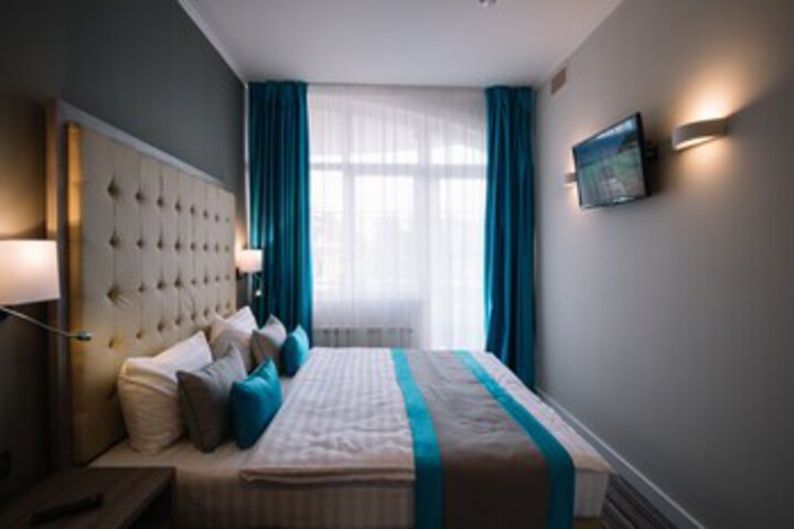 Room 26 of 48