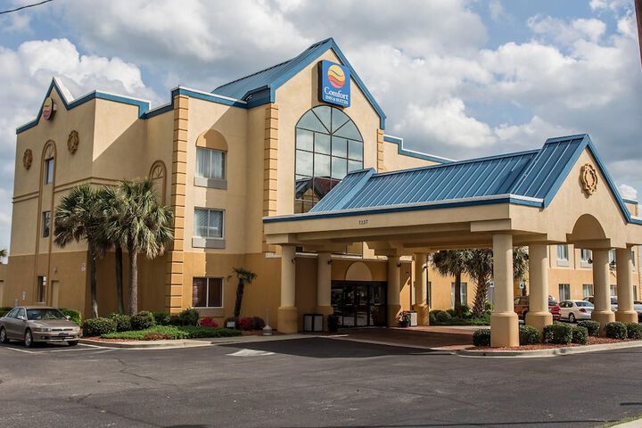 Hotel 74 of 74