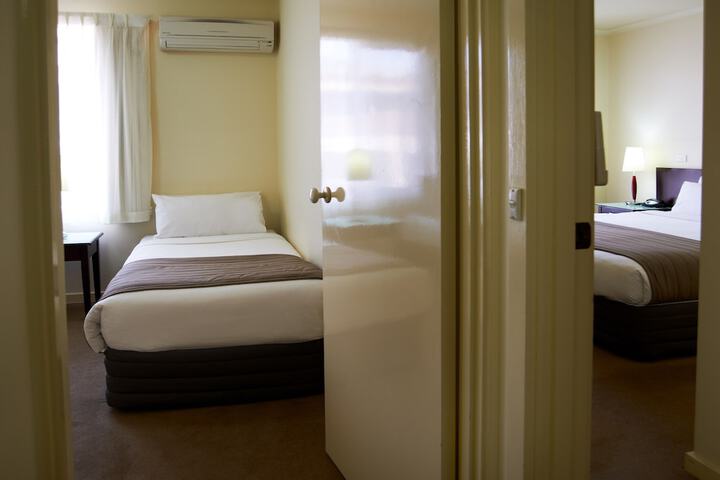 Room 8 of 56