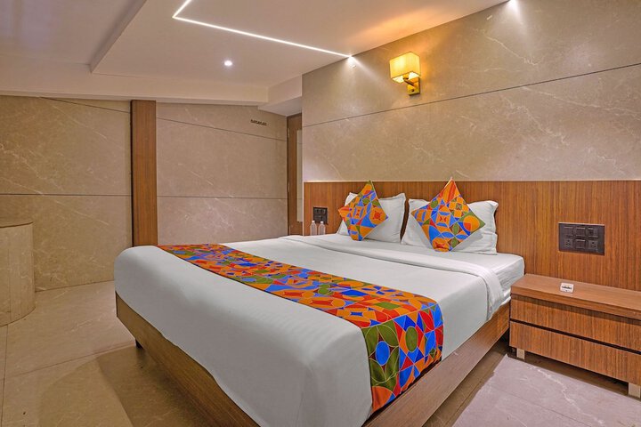 Room 20 of 22