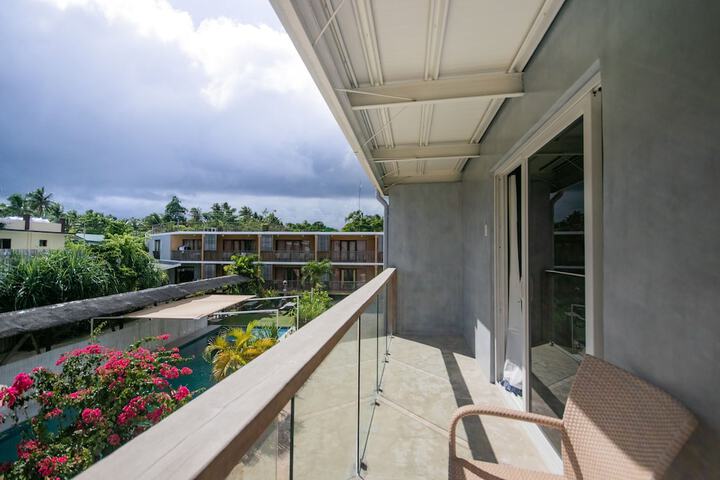 Terrace/Patio 56 of 80