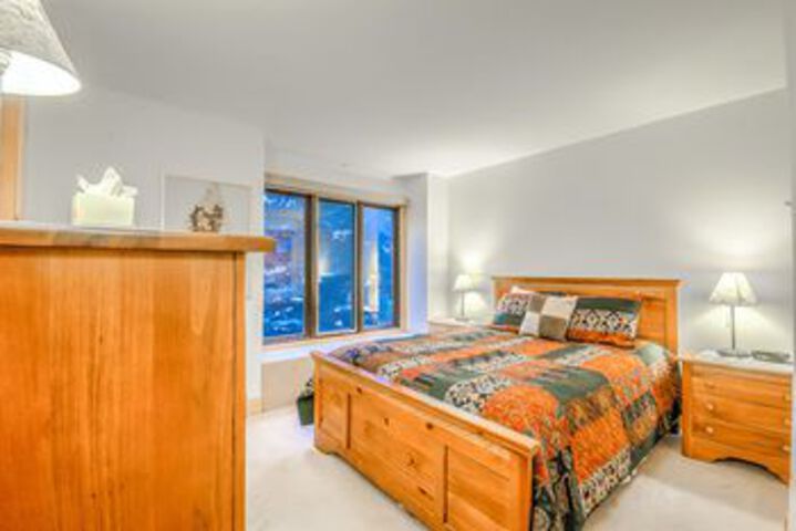 Room 29 of 155
