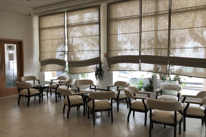 Hotel Interior 40 of 53