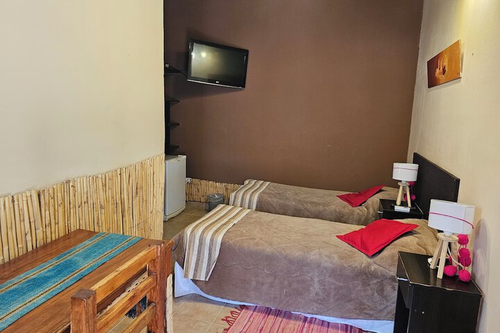Room 4 of 12