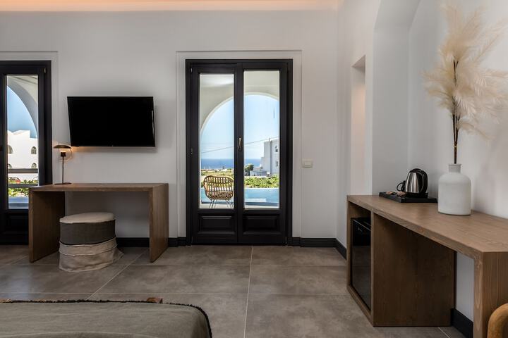 Room 20 of 64