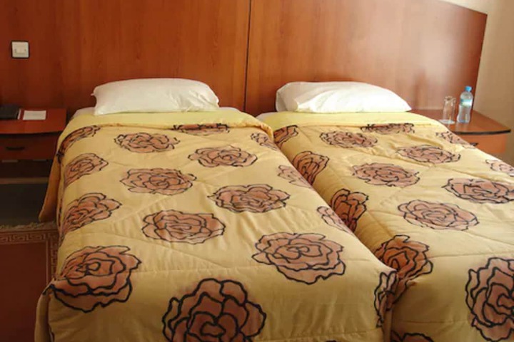 Room 17 of 51