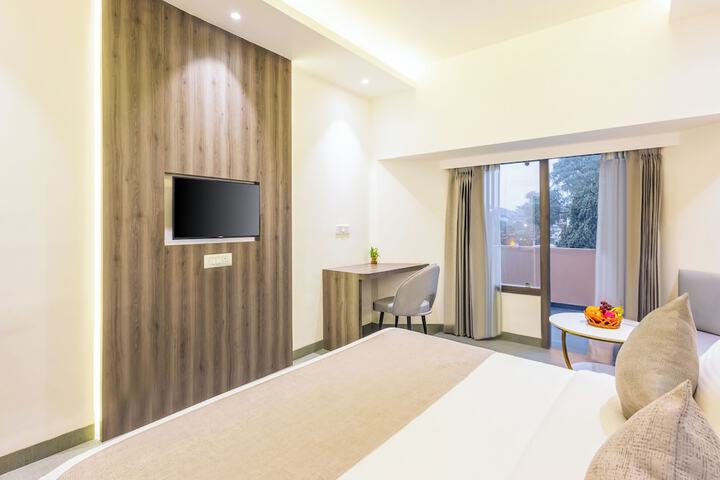 Room 20 of 43