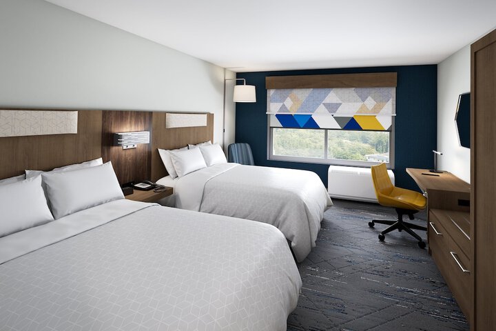 Room 4 of 23