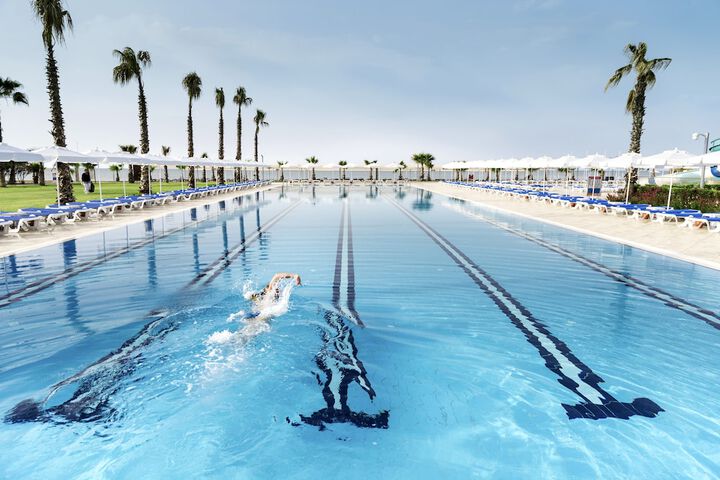 Pool 58 of 122