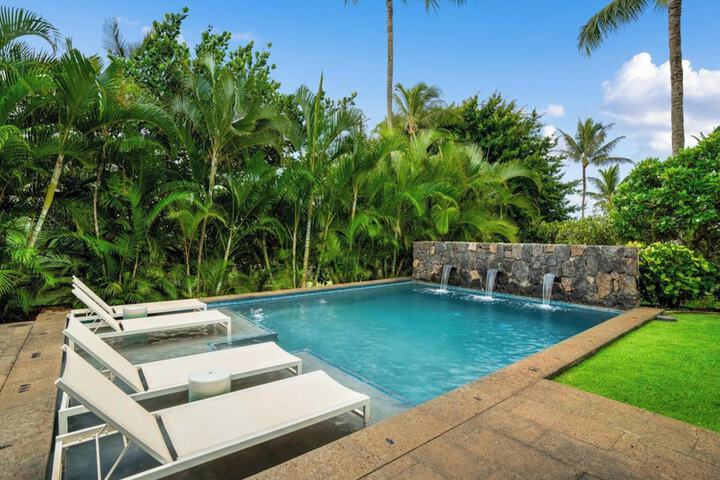 Terrace/Patio 138 of 312