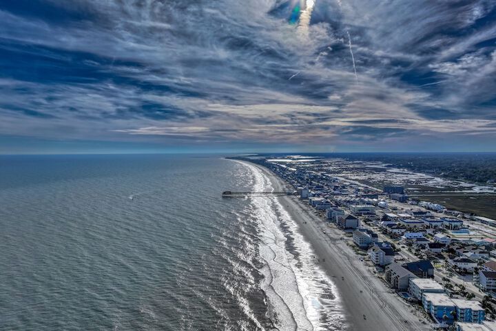 Beach 33 of 50