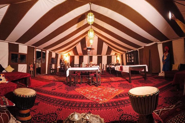 Ballroom/Hall 51 of 87