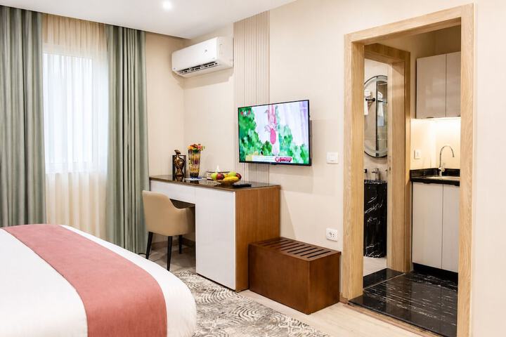 Room 14 of 31