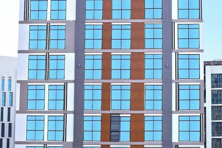 Hotel 65 of 69