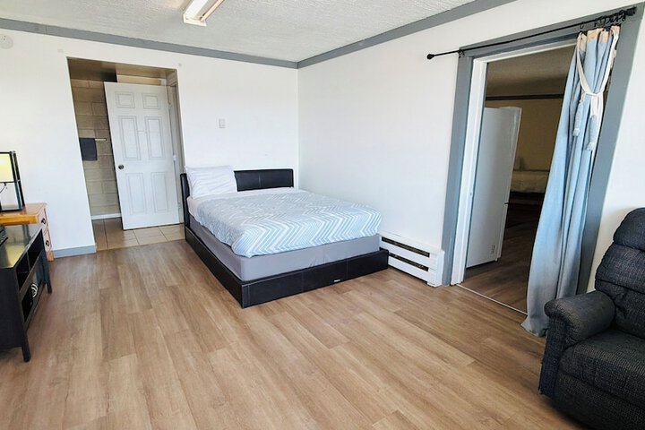Room 26 of 45