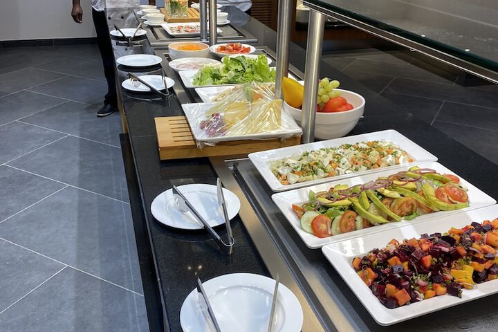 Dining 47 of 73
