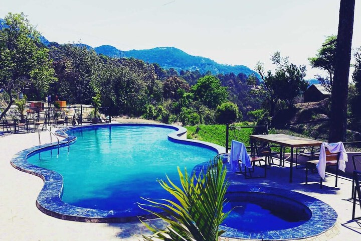 Pool 52 of 82