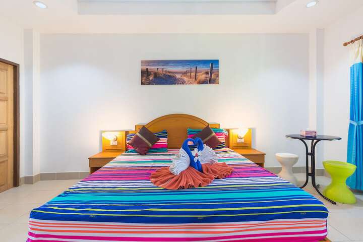 Room 5 of 59
