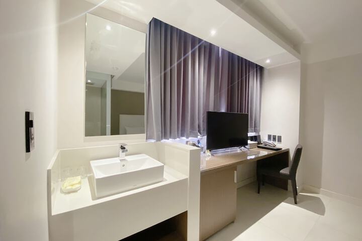 Room 22 of 47