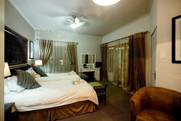 Room 11 of 47
