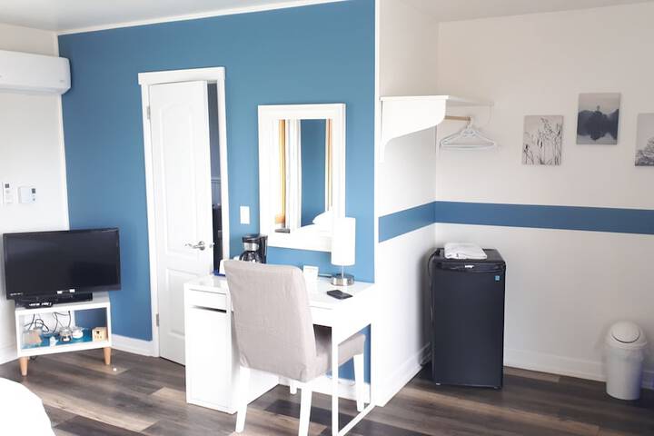 Room 47 of 118