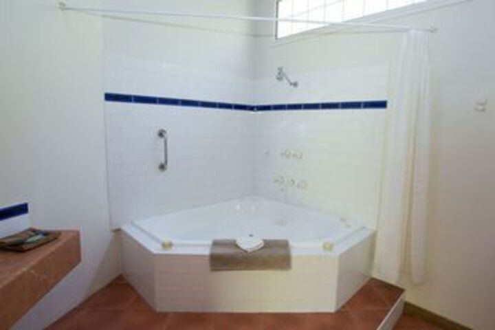 Room 62 of 108