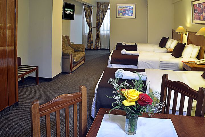 Room 25 of 81