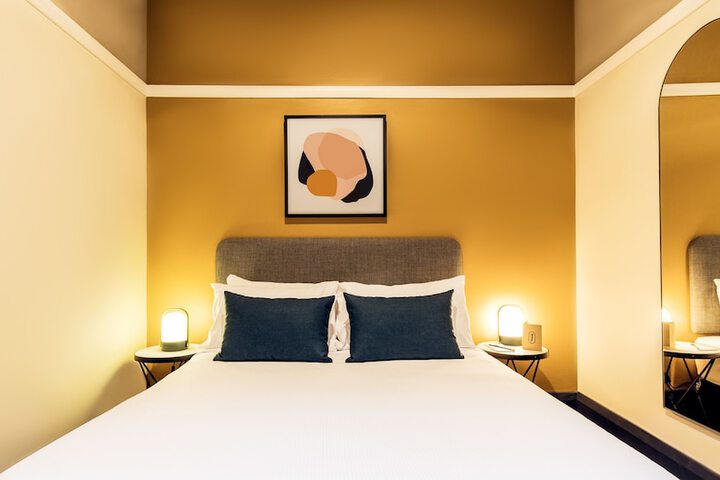 Room 18 of 73