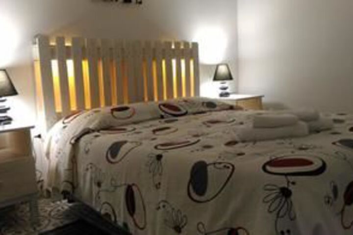 Room 25 of 39