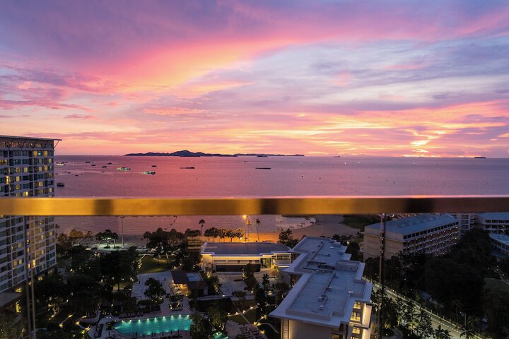 Hotel 105 of 114