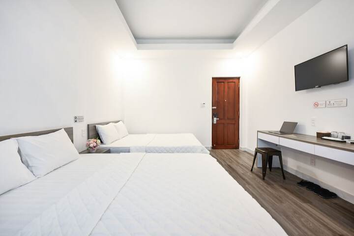 Room 19 of 60