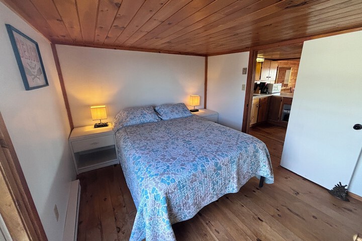 Room 5 of 30